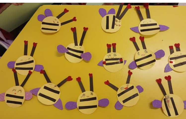 ساعت ماهرشو 8