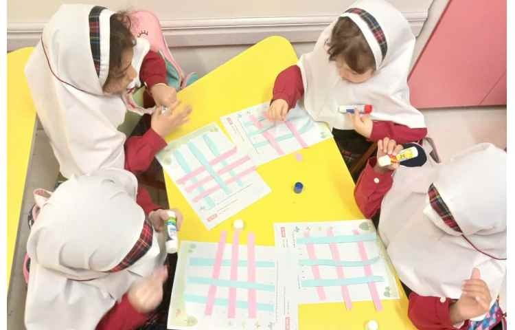 ساعت ماهرشو