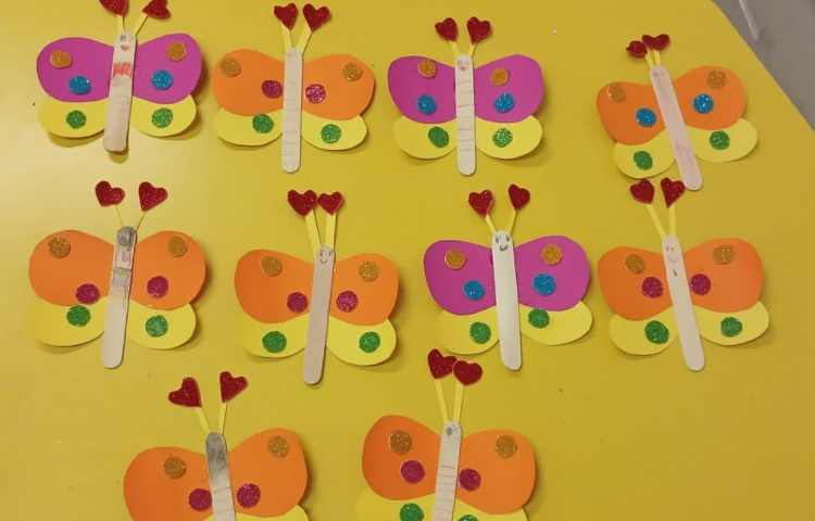 ساعت ماهرشو