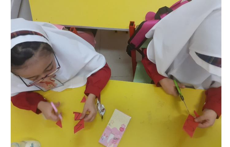 ساعت ماهر شو 2