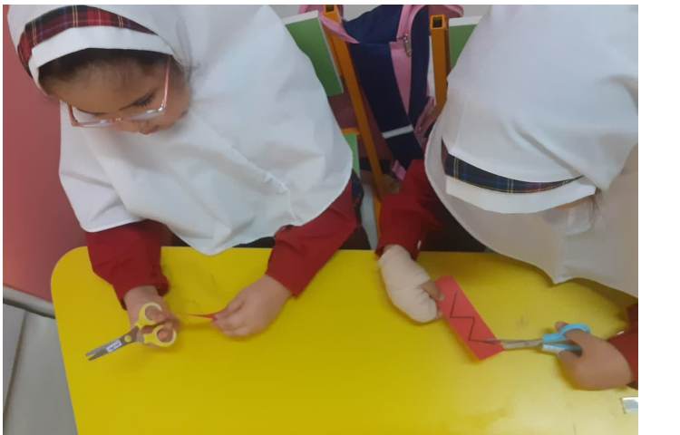 ساعت ماهر شو 3