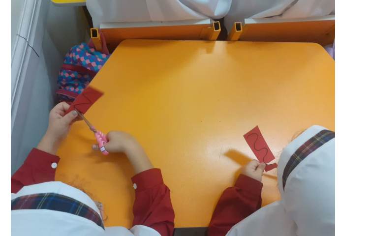 ساعت ماهر شو 4