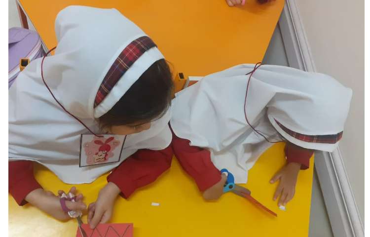 ساعت ماهر شو 5