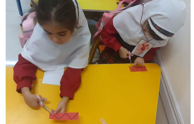 ساعت ماهر شو 6