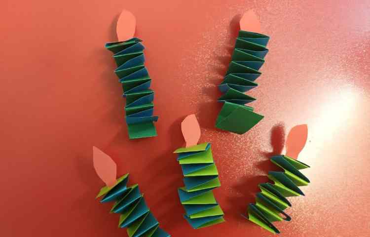 ساعت ماهر شو