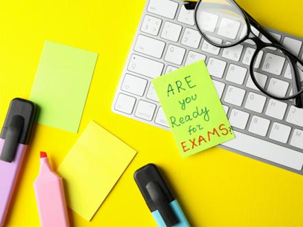 ساعت مطالعه نفرات برتر کنکور چقدر است؟