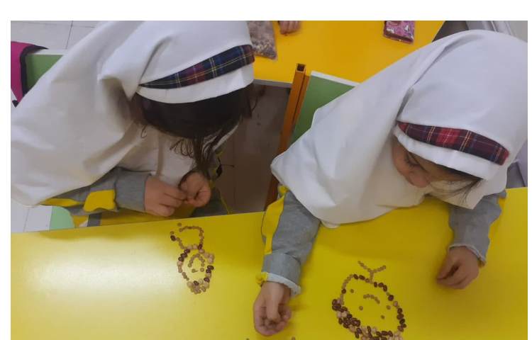 ساعت نوشتاری 1