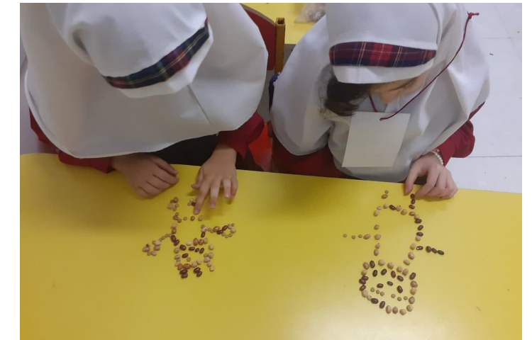 ساعت نوشتاری 2