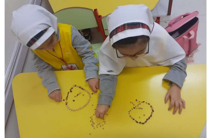 ساعت نوشتاری 3