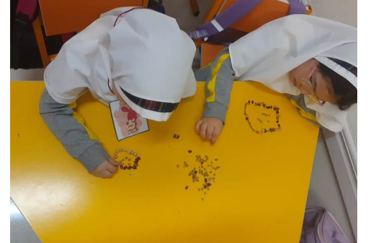 ساعت نوشتاری 4