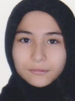 ساغر خان بابایی