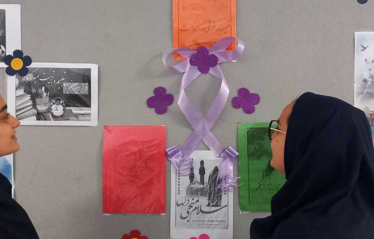 سالروز شهادت امام حسن عسگری و آغاز امامت حضرت ولی عصر (عج) 1