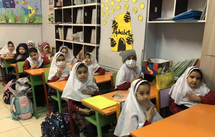 سالروز شهادت حضرت زهرا (س) 3