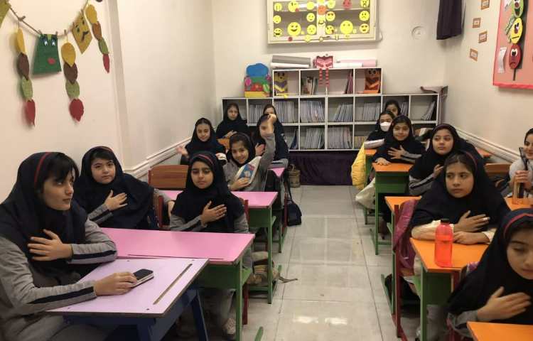 سالروز شهادت حضرت زهرا (س) 4