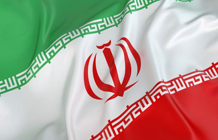 سالروز پیروزی انقلاب اسلامی 1