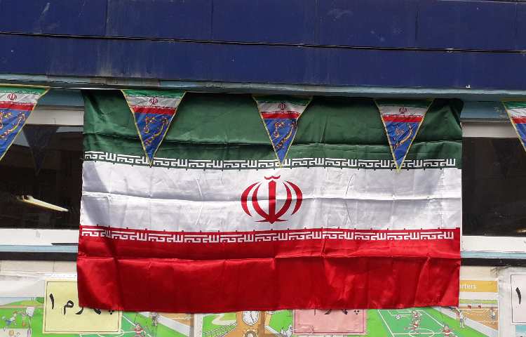سالروز پیروزی انقلاب اسلامی 4