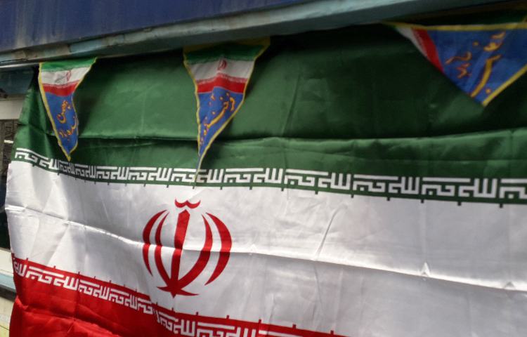 سالروز پیروزی انقلاب اسلامی 5