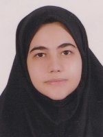 سالینا الوندی