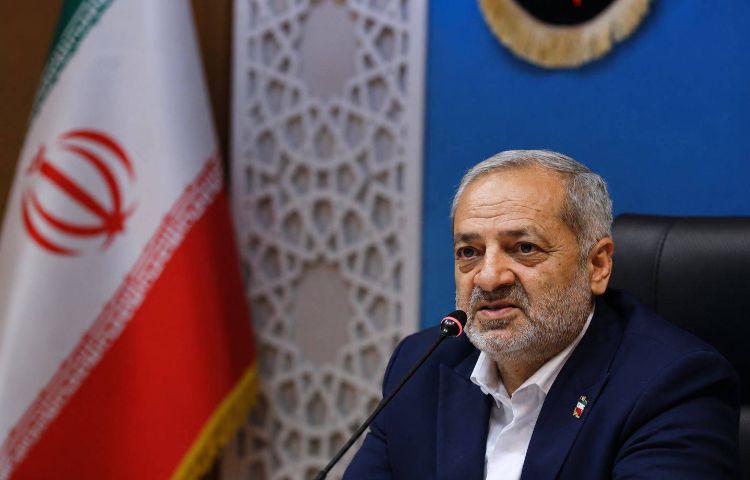سال تحصیلی آینده حضوری 1