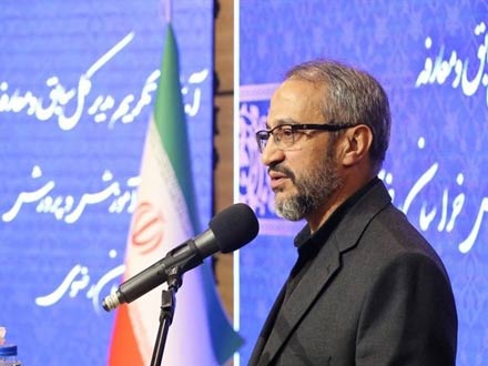 ممنوعیت دریافت شهریه در مدارس دولتی و نمونه دولتی؛