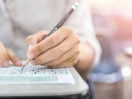 سامانه انتخاب رشته کنکور 1402 فعال شد؛