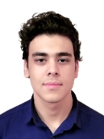 سامیار اینانلو