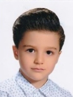 سامیار کلانتری