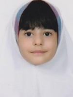 سامینا تختی نژاد