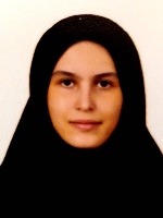 ساناز تیموری