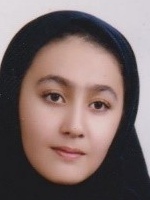 سانای حسین زاده