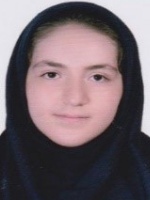 سانای صدقیان