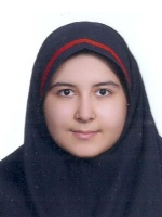 سانای کاظمی