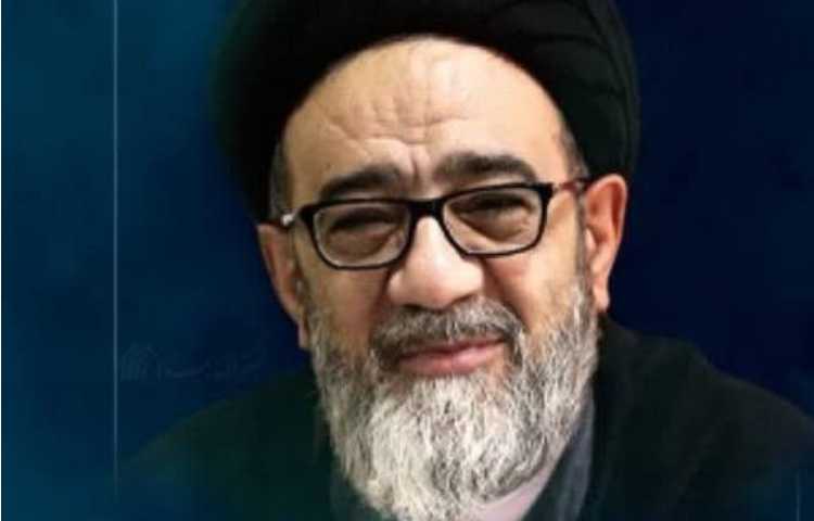 سانحه سقوط بالگرد ریاست جمهوری 3