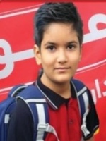 سانیار قابیزی