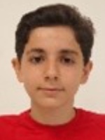 سانیار وارسته