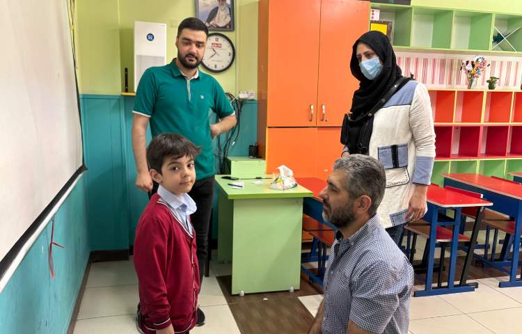 سایزگیری لباس فرم و لباس ورزشی 1