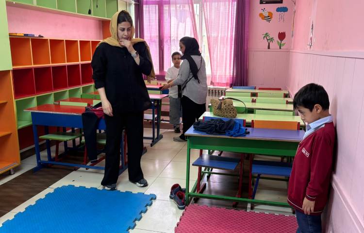 سایزگیری لباس فرم و لباس ورزشی 10