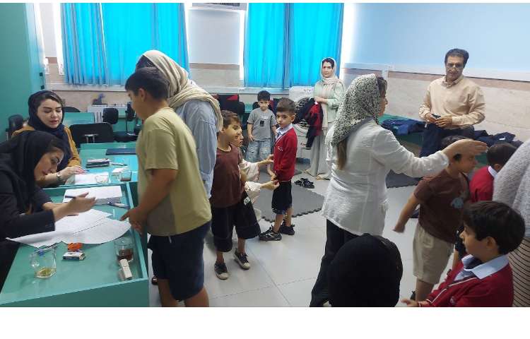 سایزگیری لباس فرم 4