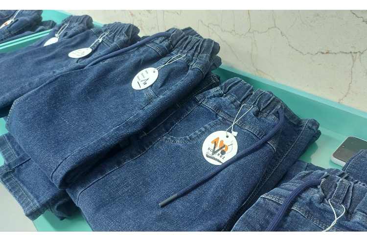 سایزگیری لباس فرم 8