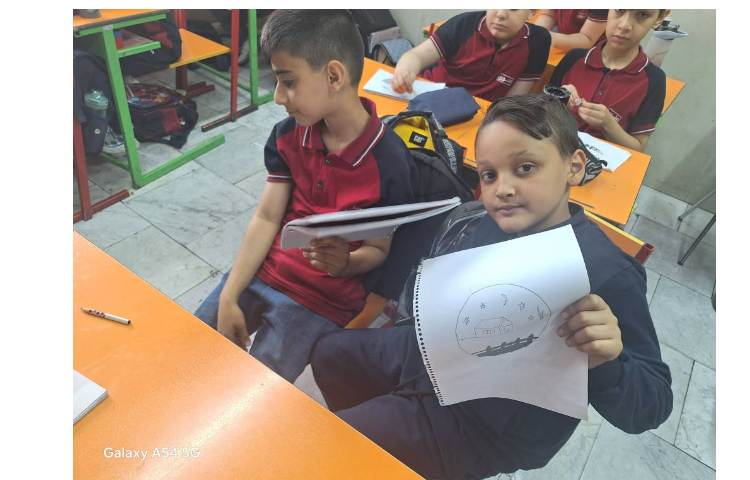 سایه روشن پایه چهارم 1 2