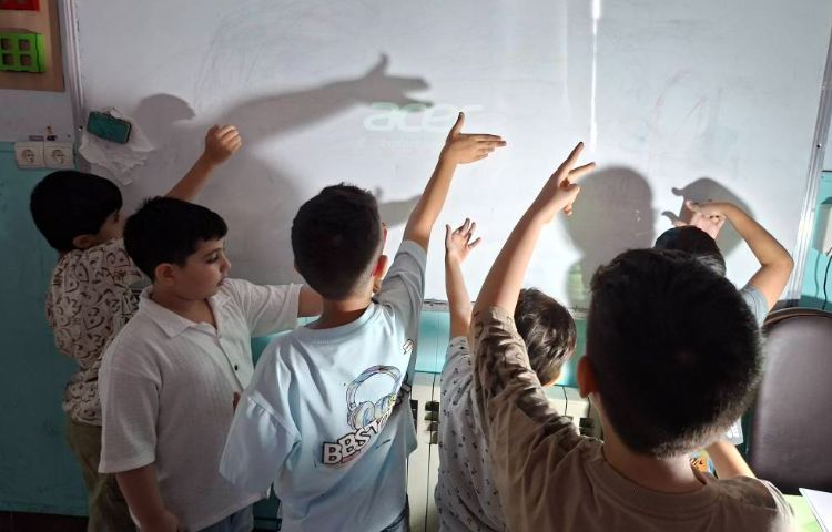 سایه