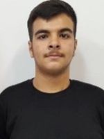 سبحان احیایی