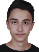 سبحان توسلی فر