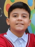 سبحان ستارزاده