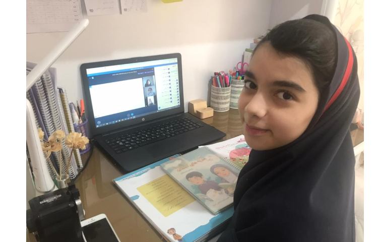 ستاک شامانیان حل سوالات اجتماعی 1