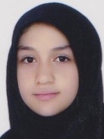 ستایش ارفعی