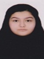 ستایش رحمانی