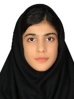 ستایش سیف الهی