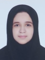 ستایش نجفیان