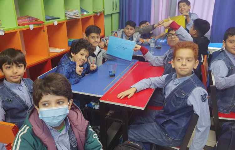 ستون مایعات 1